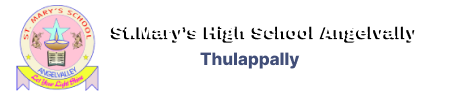 schoollogo